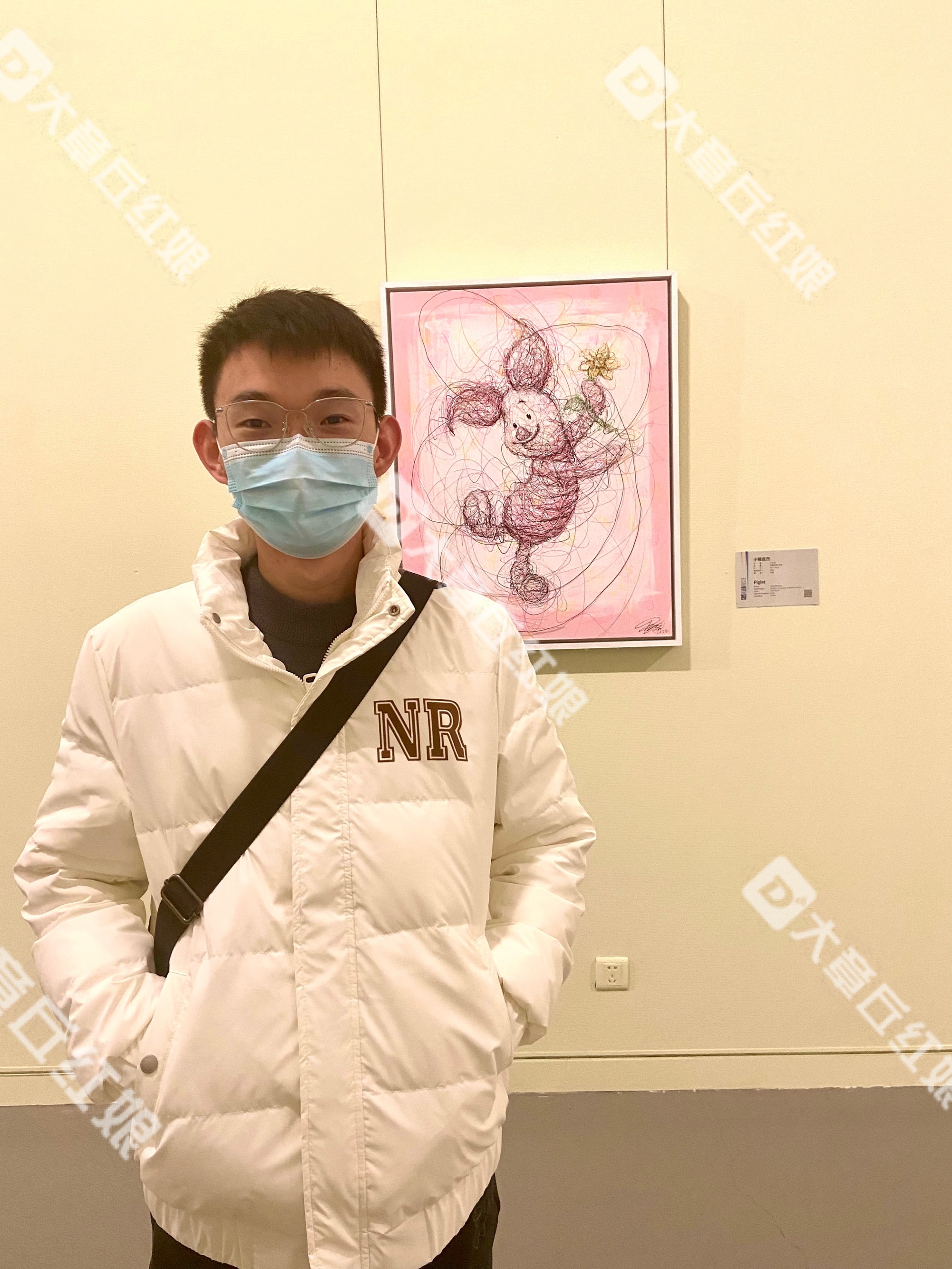 微信图片_20230322082151.jpg
