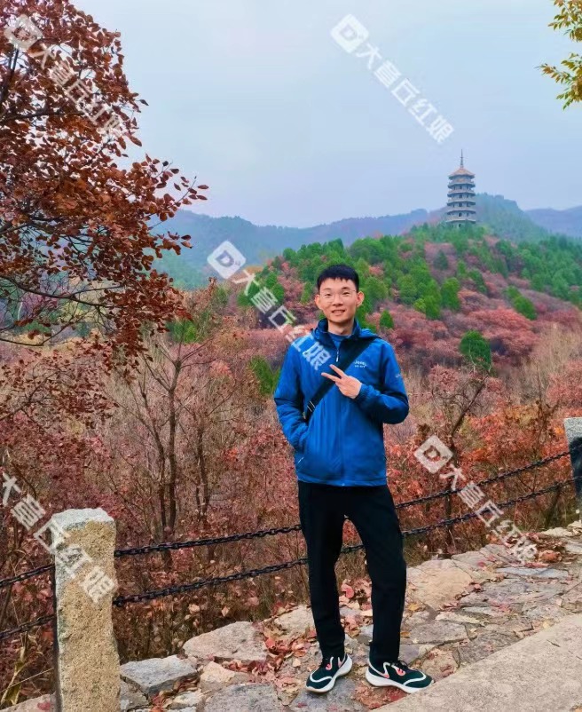 微信图片_20230322082154.jpg