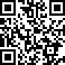 095325ipl66w8cwthz78j3.png