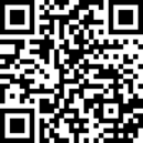 095326n9tfp9ggghhzfxtl.png