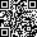 095326qxdgssewus9ebbds.png