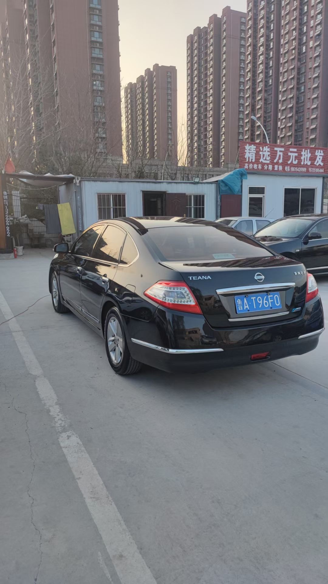 20230322114402front1_0_77912_FkQM3OlzFU_yscbFFYDlBMb0bHEV.jpg
