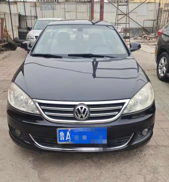 20230322174433front2_0_208526_Fnbi7e2gahoHktJEaxO8BVyeJEfw.jpg
