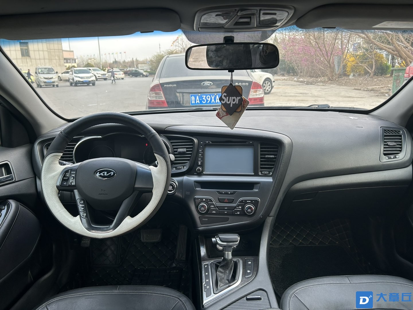 20230322194526front1_0_15018_Fqb8_8bVK3jTlQSoHJhVXbUy6LpQ.jpg