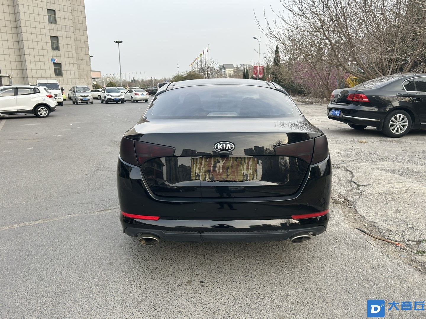 20230322194527front1_0_15018_Fgvc1jm9uRR5cCoGQTxYp8sB9OKm.jpg