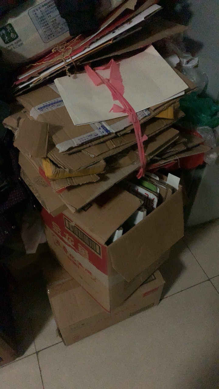 20230322201411front1_0_216732_FmS5O6DtB62UKtq3Koj_8VgYQFC_.jpg