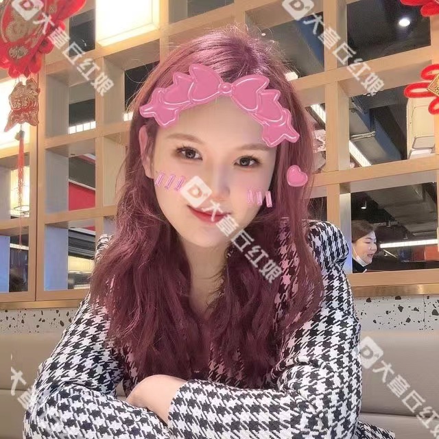 微信图片_20230323082620.jpg