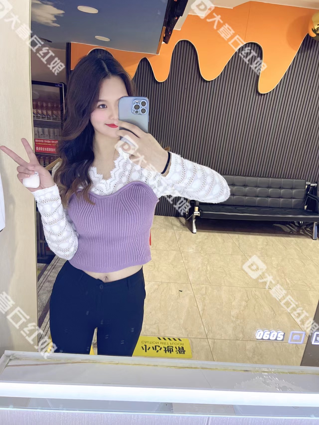 微信图片_20230323082624.jpg