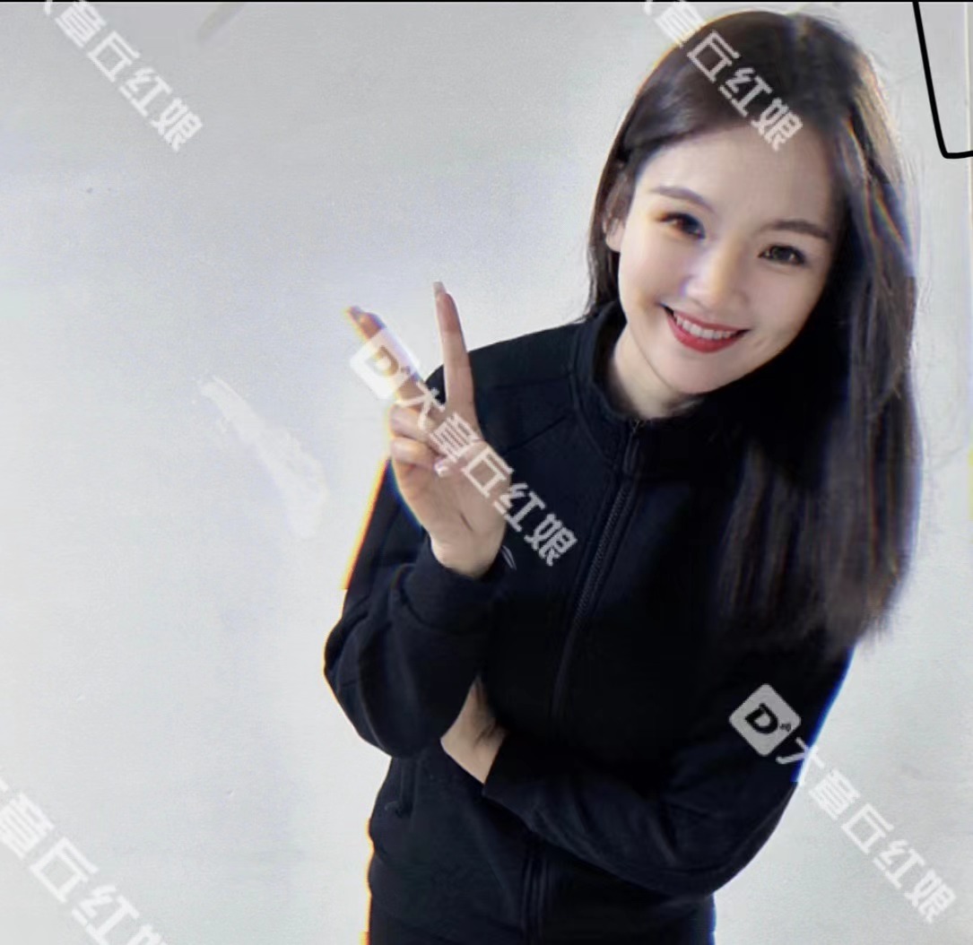微信图片_20230323082627.jpg