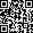 095829cp8d4rv8vd4lj8jb.png