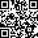 095829dfs9kcipcago0kxm.png