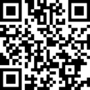 095831o67ny5ktb85k378l.png