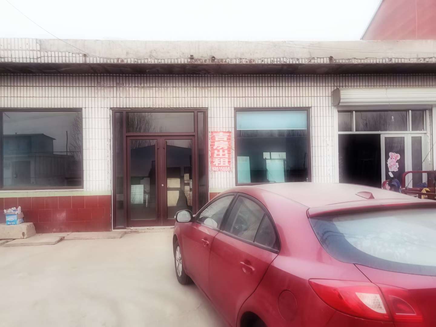 20230323134315front2_0_3200_FucmYjy30rc7wuioMX8Jj5ceksgG.jpg
