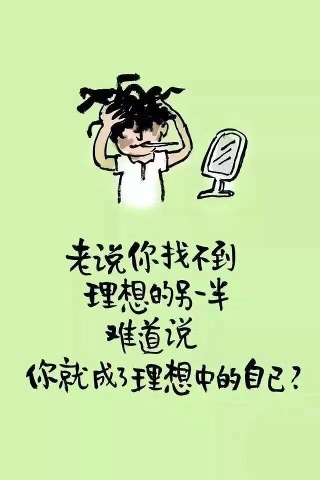 20230323152546front1_0_56823_Fni7KAtpXtM5rxbvX_Jzs56cAmeB.jpg