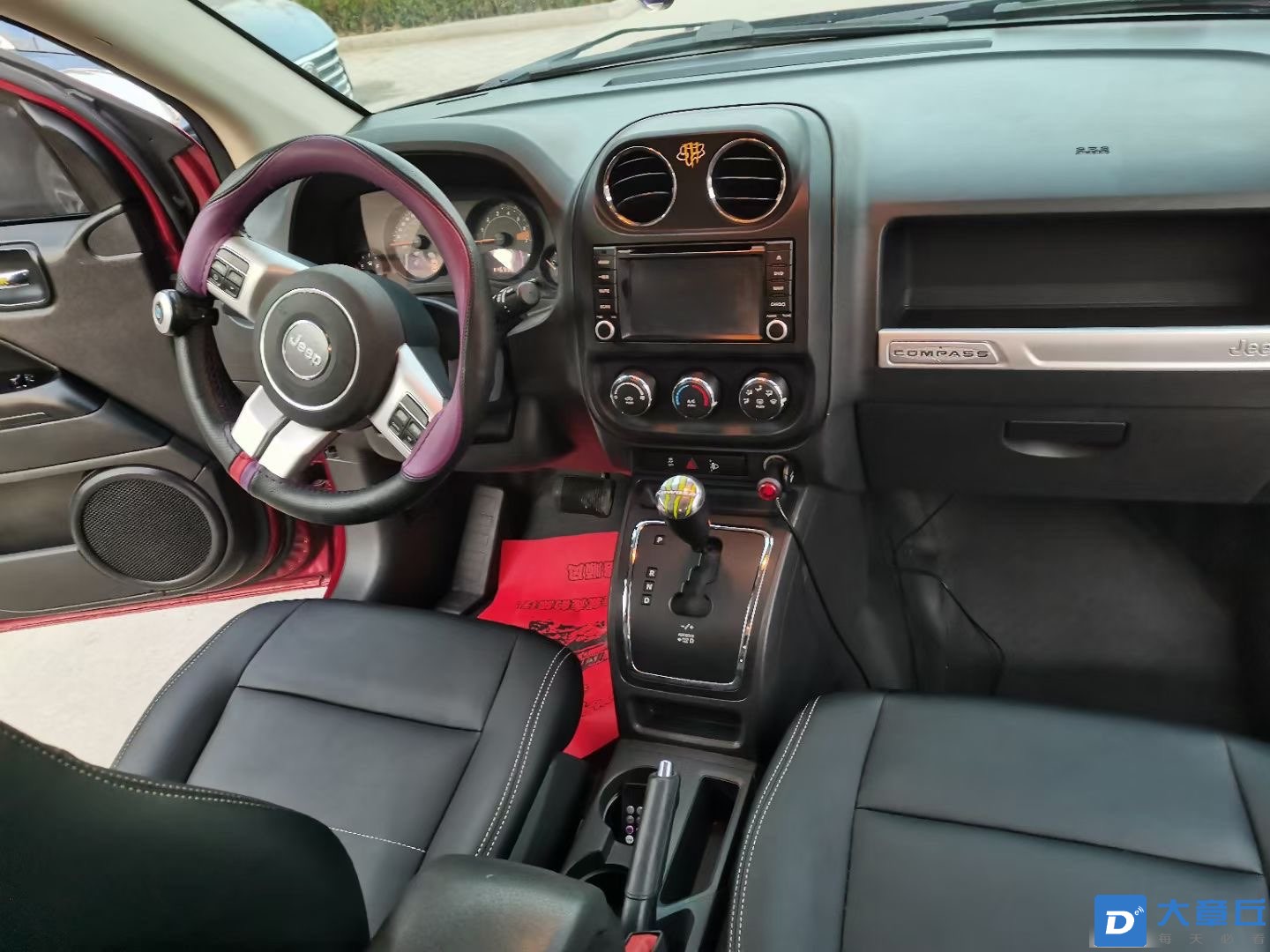 20230323174049front1_0_227017_FrHvjxUXysJ7IvvkQC-xkR3RC_y3.jpg