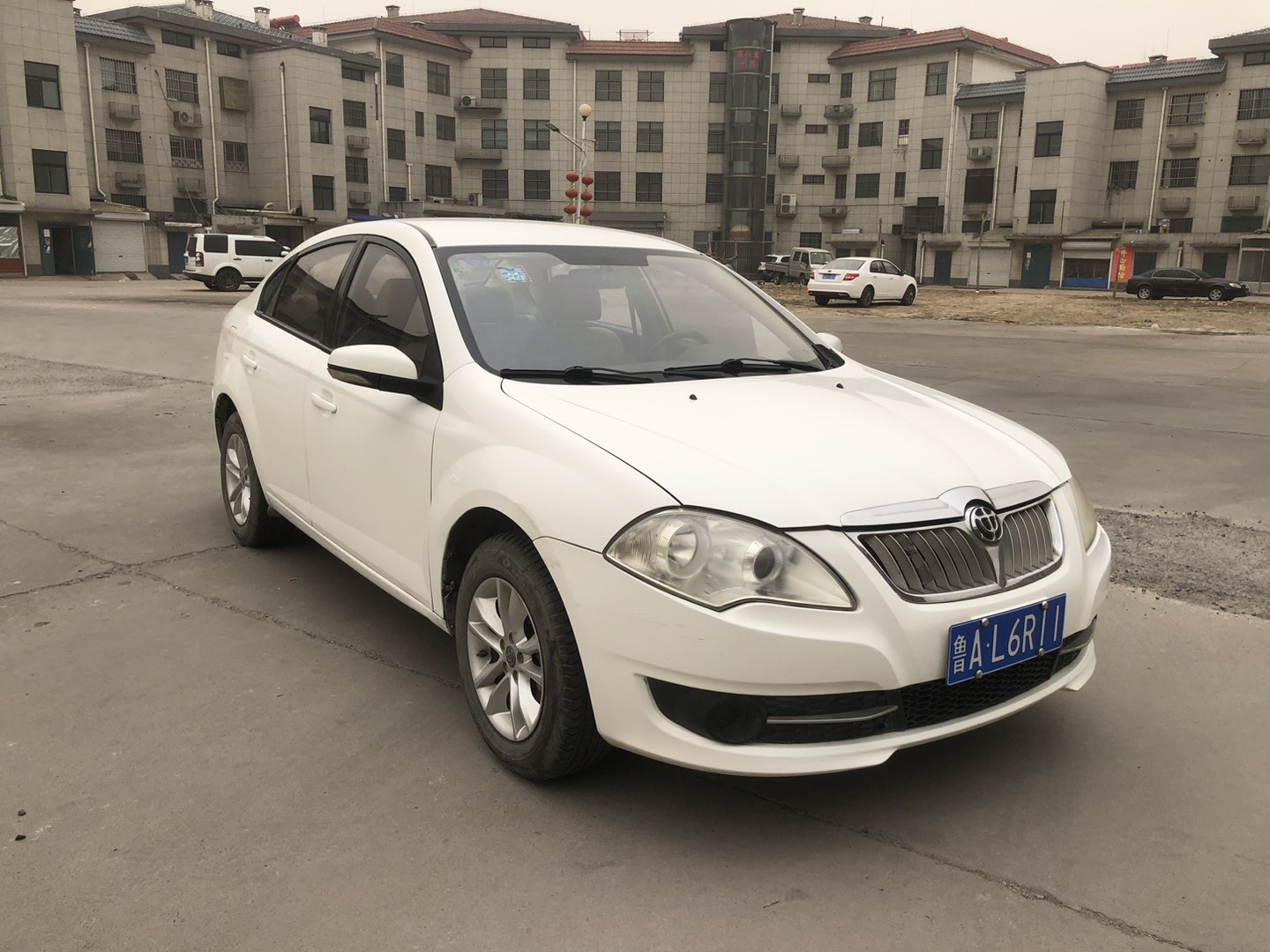 20230323205933front1_0_25307_Fh8dDJjQ-2MAa3FMUWyIjuYOJ9jM.jpg