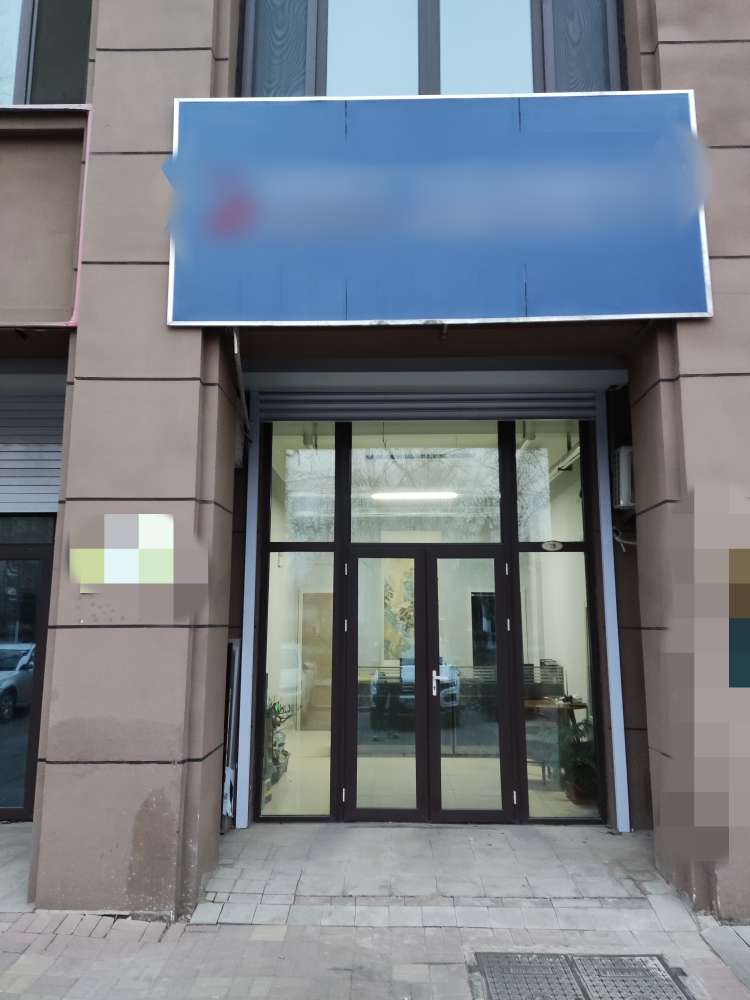 20230323222732front2_0_155045_FvUaNdJkp4R5GJ9eio5G9ZdrzaCX.jpg