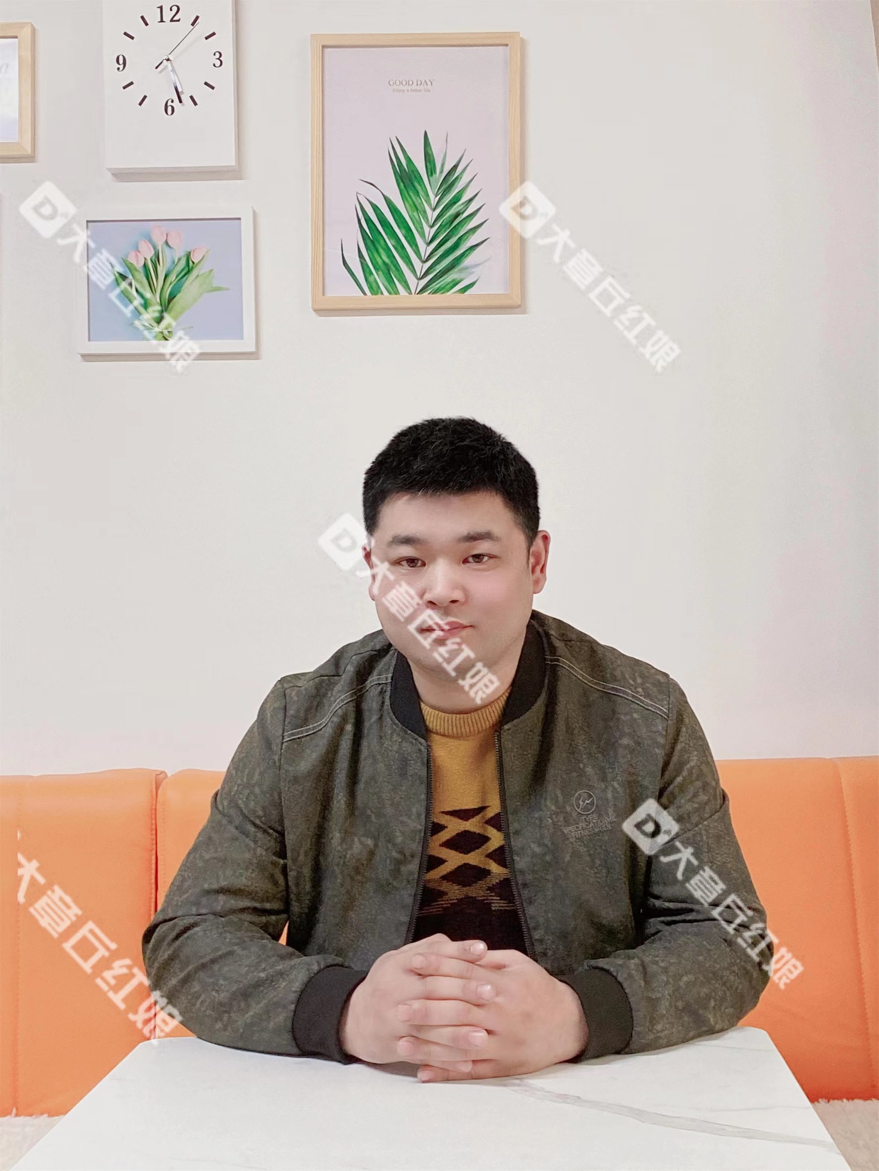 微信图片_20230324084851.jpg