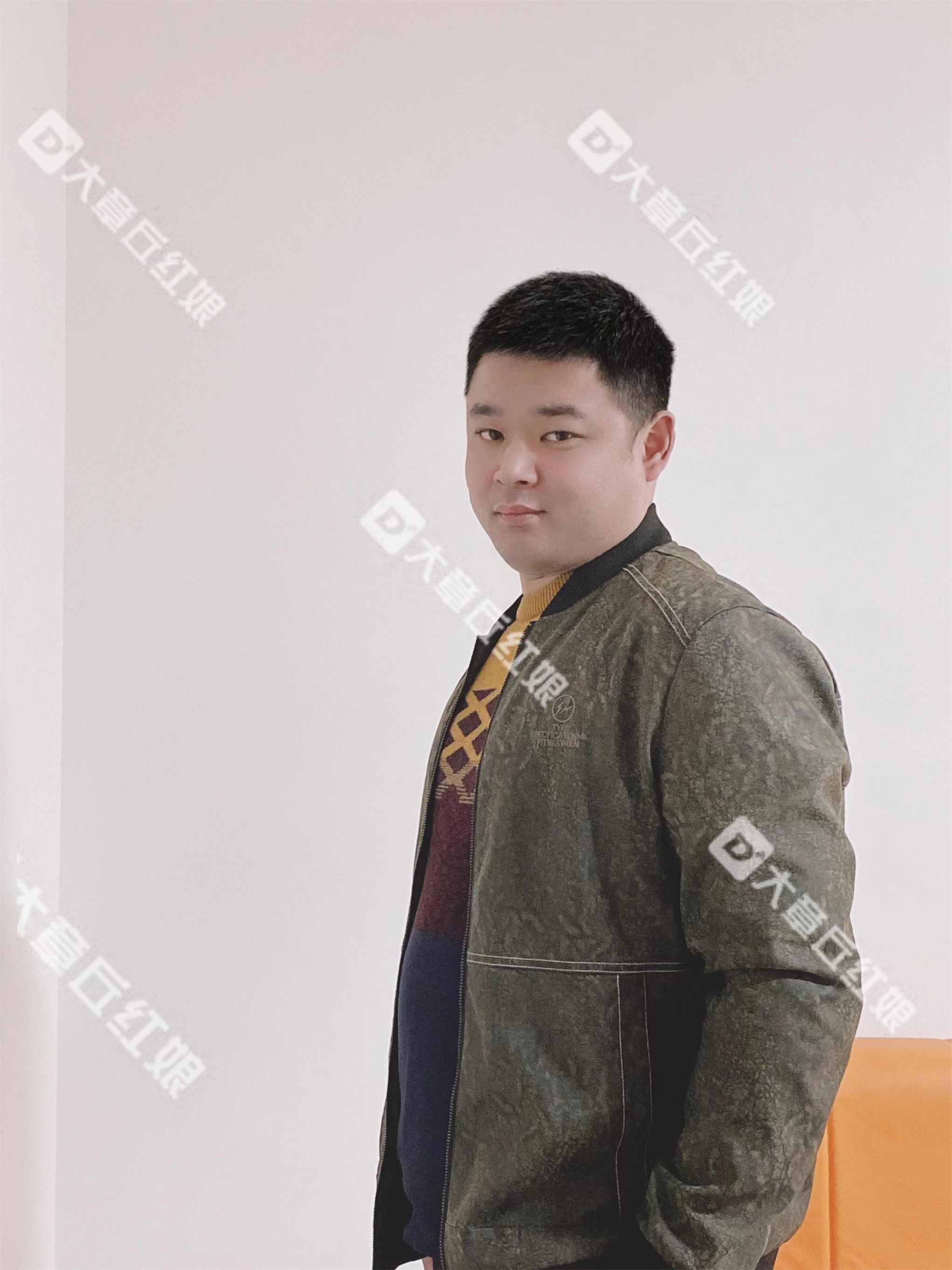 微信图片_20230324084855.jpg