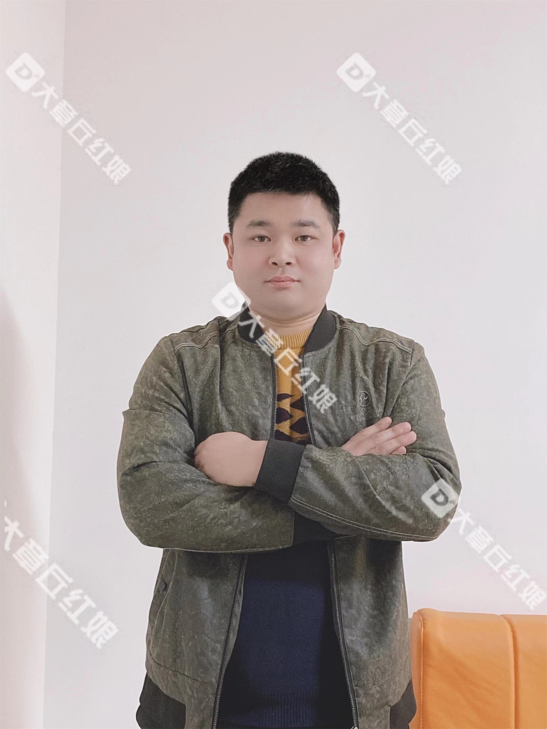 微信图片_20230324084902.jpg