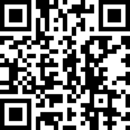 094932oi3djqpwxixxiqbr.png