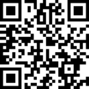 094933i5pxs2zv883sgbvb.png