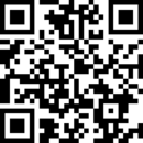 094935yoi0r3dorttc99ar.png