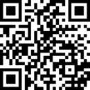 155211ic5gp4qupqrwczgi.png