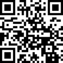 155212peem586b3x44wf54.png