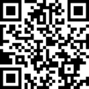 155214bjuttdkq7uk6jzds.png