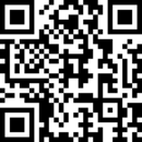 155839swmp6w4zu8iipi87.png