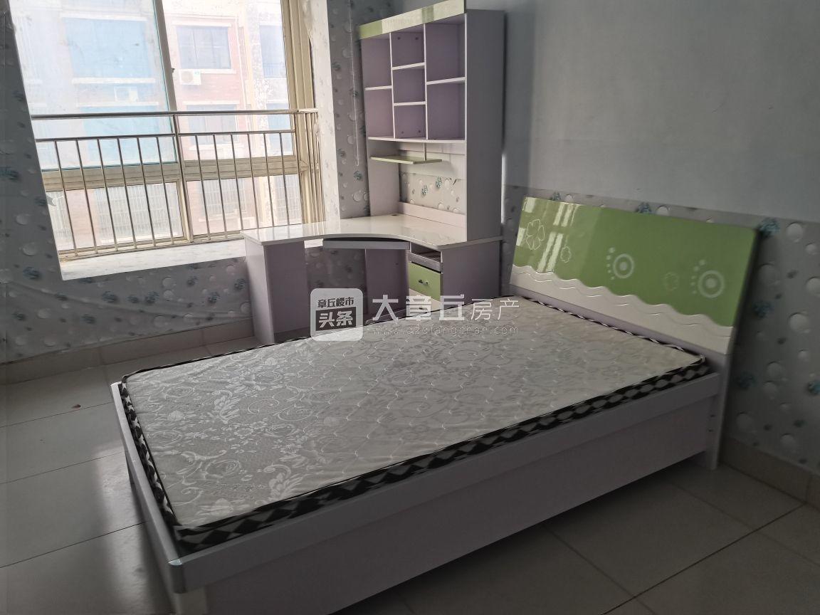 155841l3fpzd4232pyl154.jpg