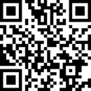 155842rn52gjjkjrpm814d.png