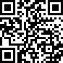 155842rttafsta6qv2qdvq.png
