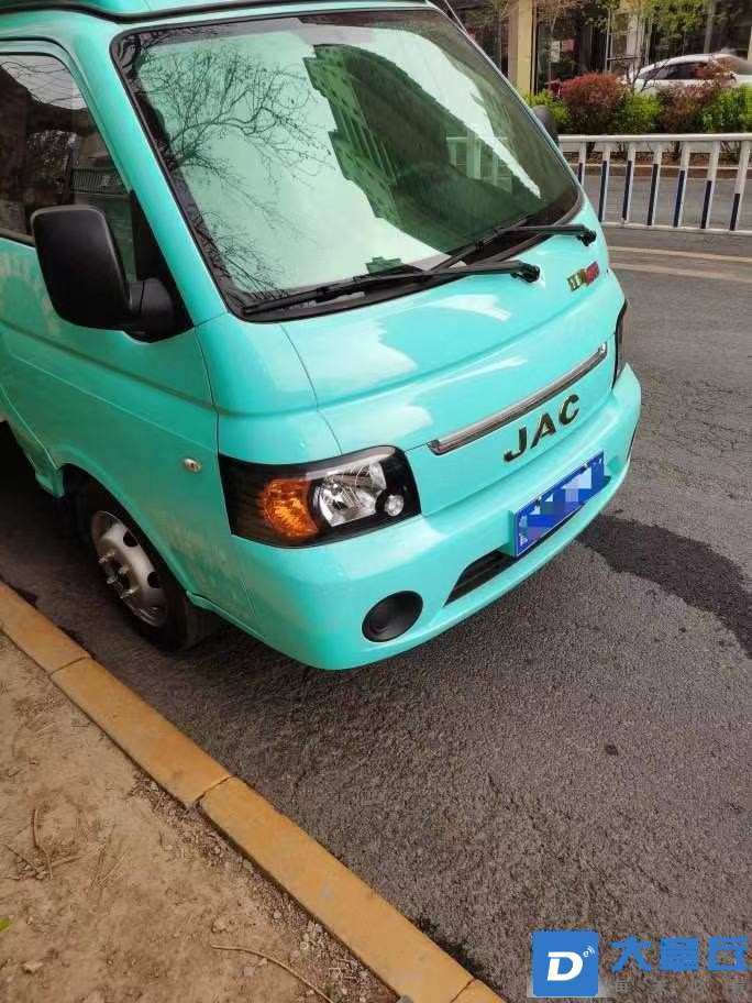 微信图片_20230324164134.jpg