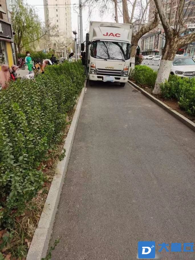 微信图片_20230324164136.jpg