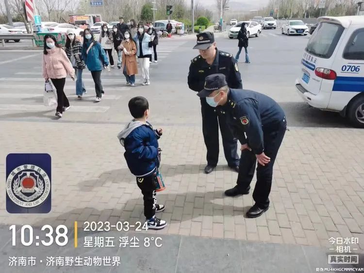 微信图片_20230325095744.jpg