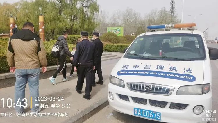 微信图片_20230325095750.jpg