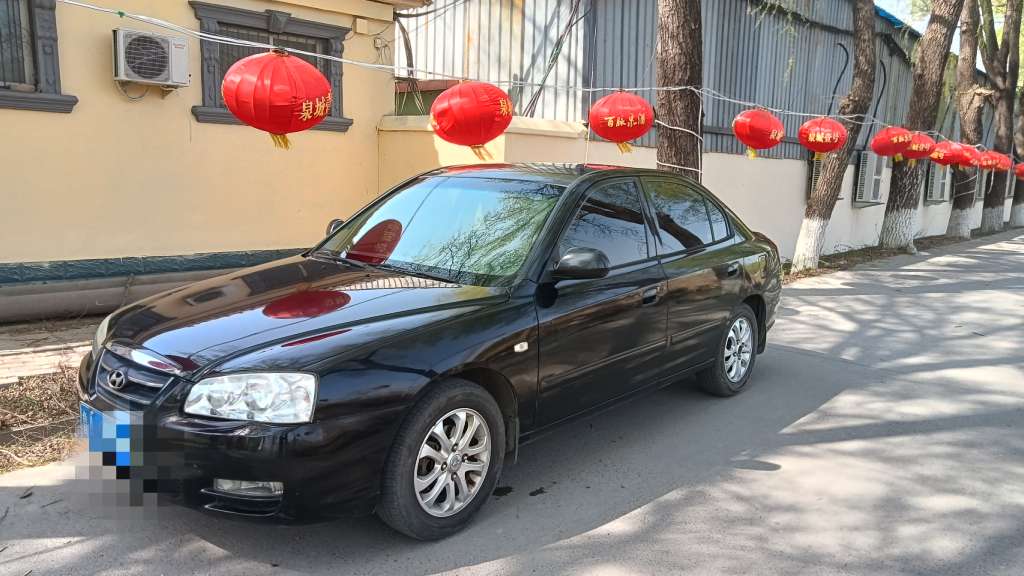 20230326084006front2_0_208526_FmkeJlJInY7UHpSyg5IUrnu5dZwf.jpg