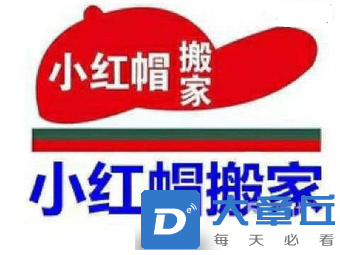 20230326152356front2_0_113764_Fp_L_w-qC2zw4kkNMACa-8gAEQNE.png