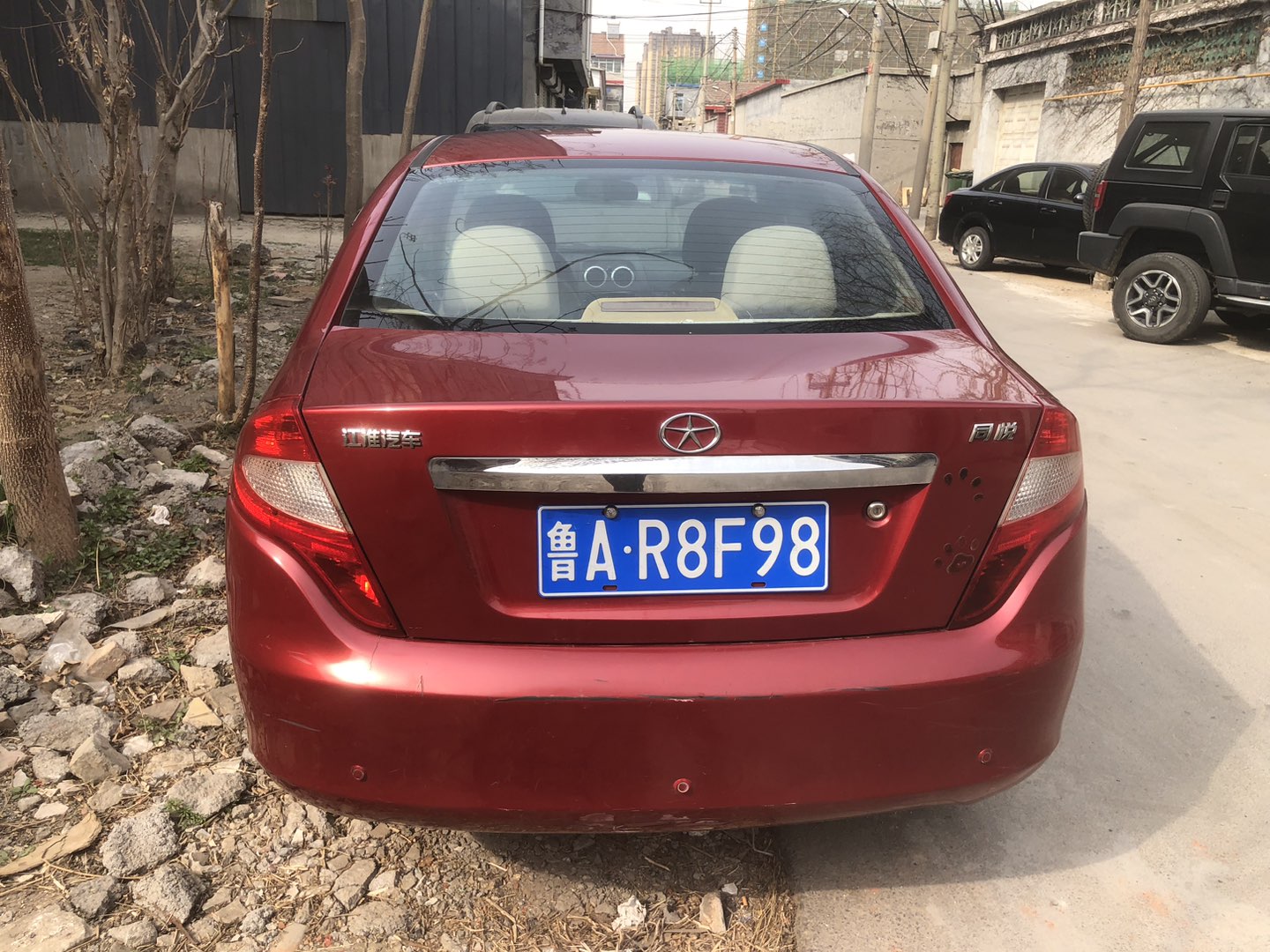 20230326221610front1_0_25307_Fv9iJmENJAp2Zh_eG-HQN6le_Sn3.jpg