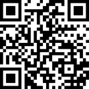 093006n9tdznq1qipo5277.png