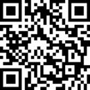 093008yc84qz9j5cjq9bqh.png