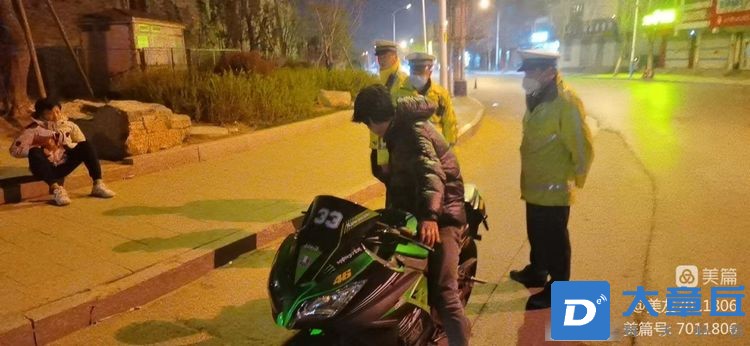 微信图片_20230327110637.jpg