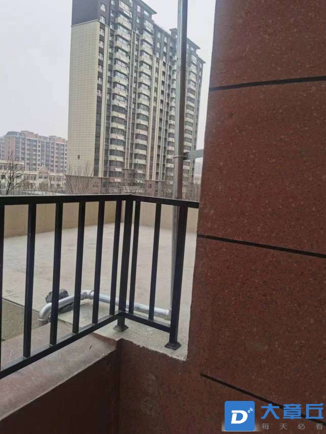 20230327161525front2_0_26502_Frlq5vaw0E5RNjfljSmqaEzIh0T4.jpg