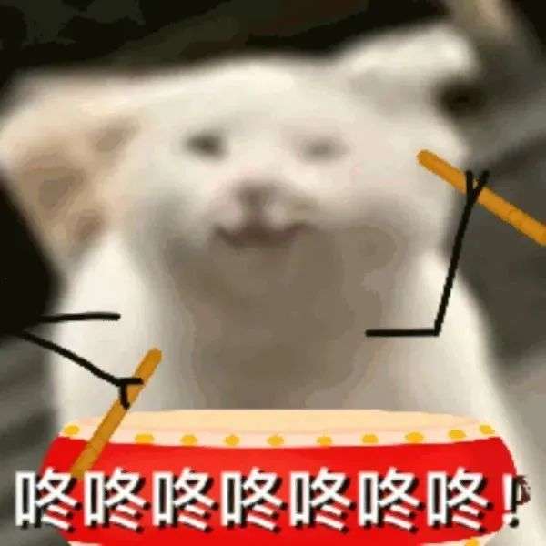 20230327163211front2_0_234514_FsoHJDLGv_6KDAty1COAixd_-EQ2.jpg