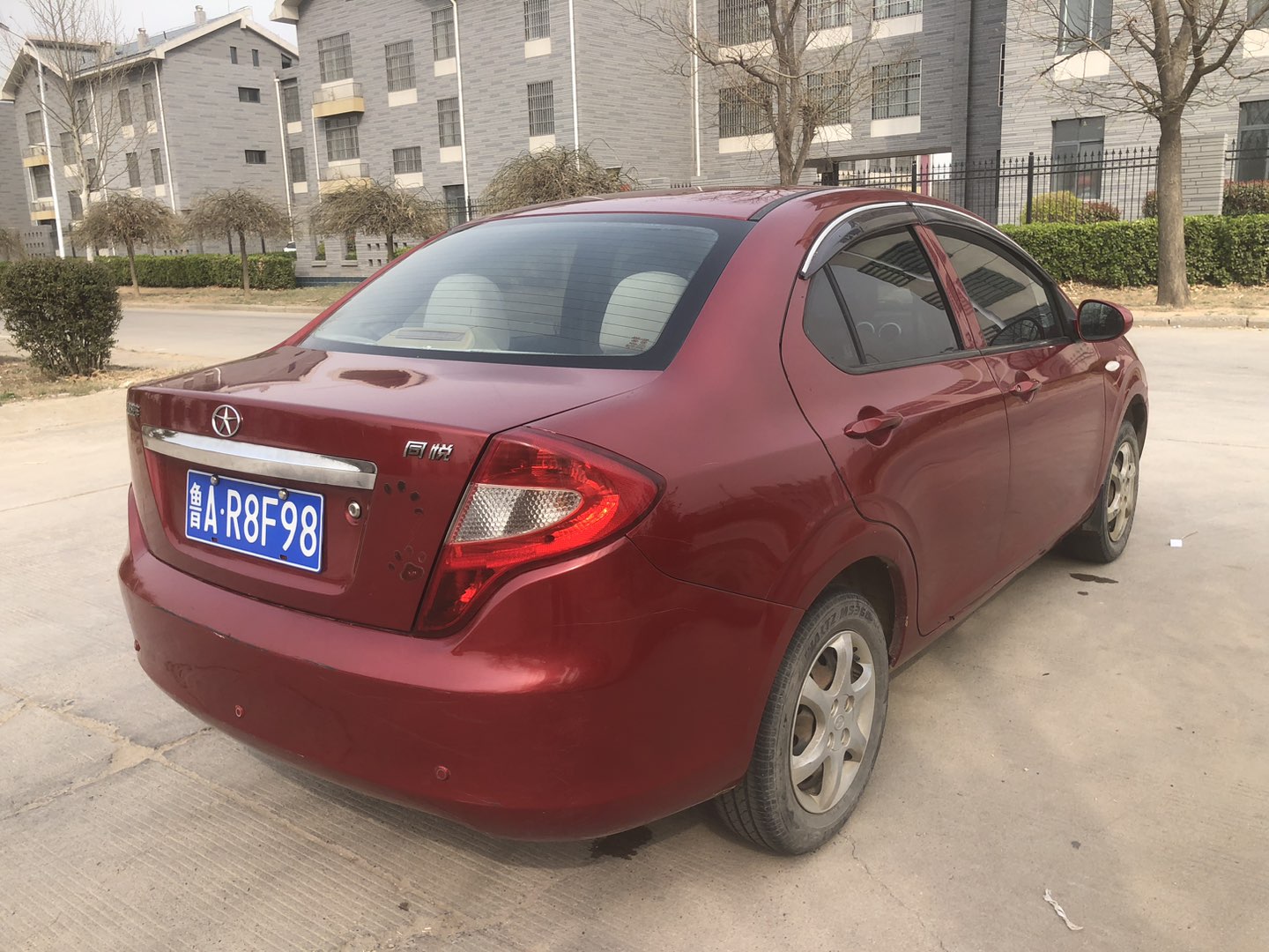 20230327212219front1_0_25307_Fh48NCjHTbF879e2Ao4Rjpyj-hjk.jpg