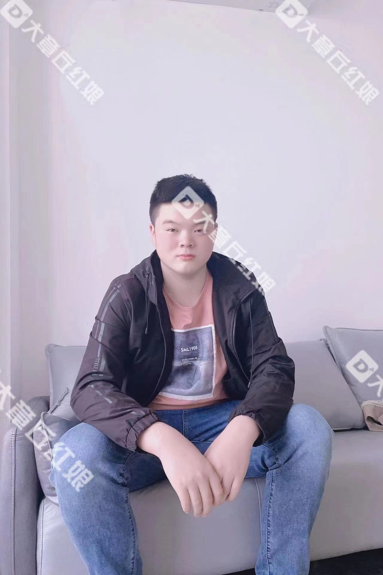 微信图片_20230328081447.jpg