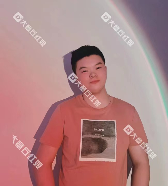 微信图片_20230328081452.jpg
