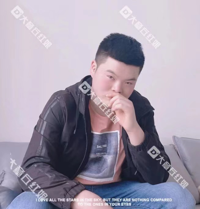 微信图片_20230328081455.jpg